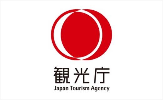 Tokyo Tourism Authority