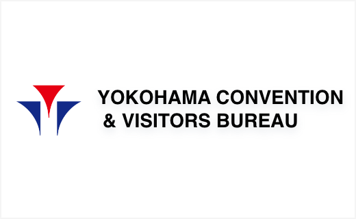 Yokohama Convention and Business Bureau