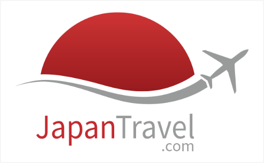 Japan Travel