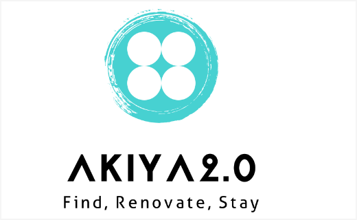 AKIYA2.0