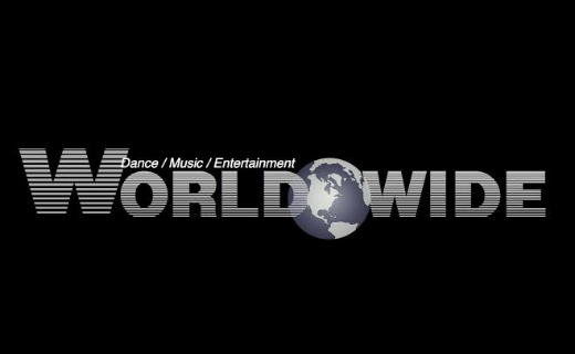 DME Worldwide