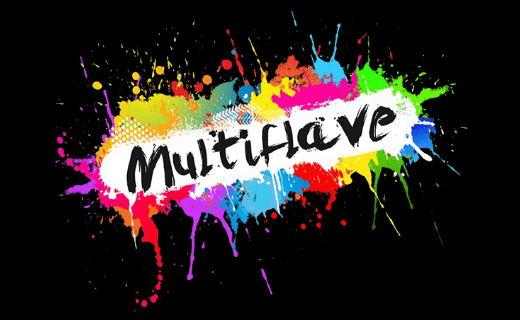 Multiflave