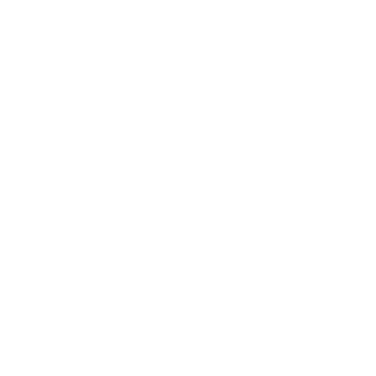 METROPOLIS JAPAN