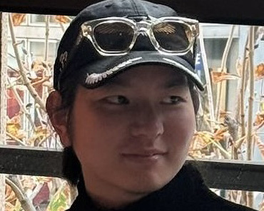 Shun Yoshino